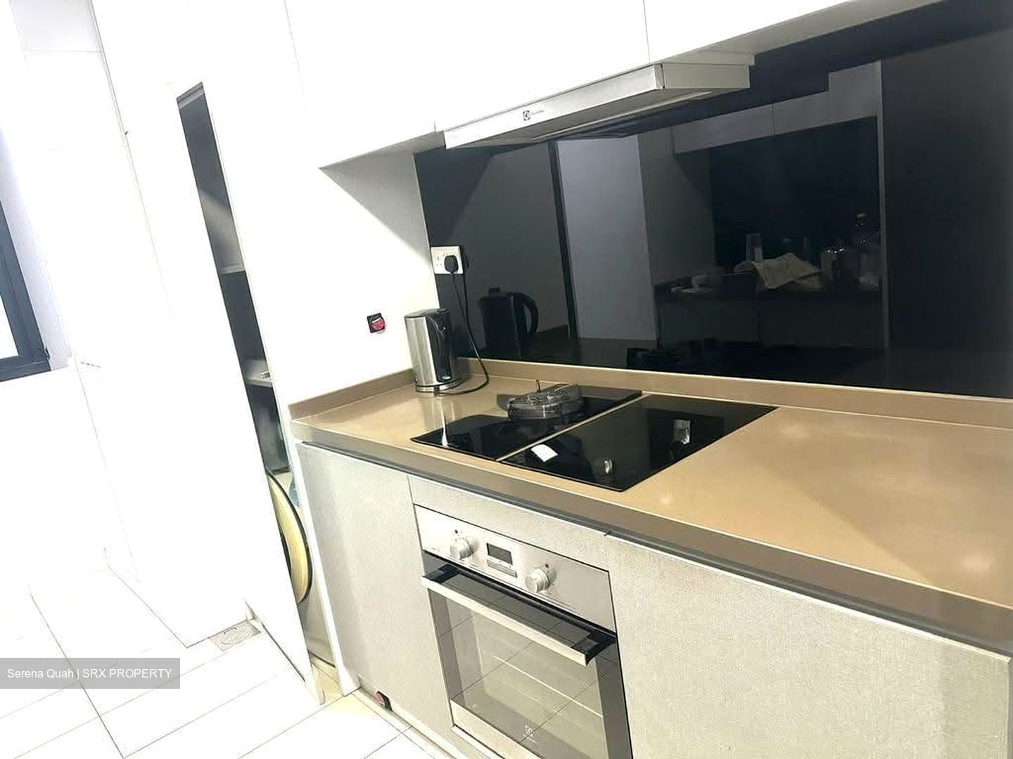 Sky Green (D13), Condominium #622997421